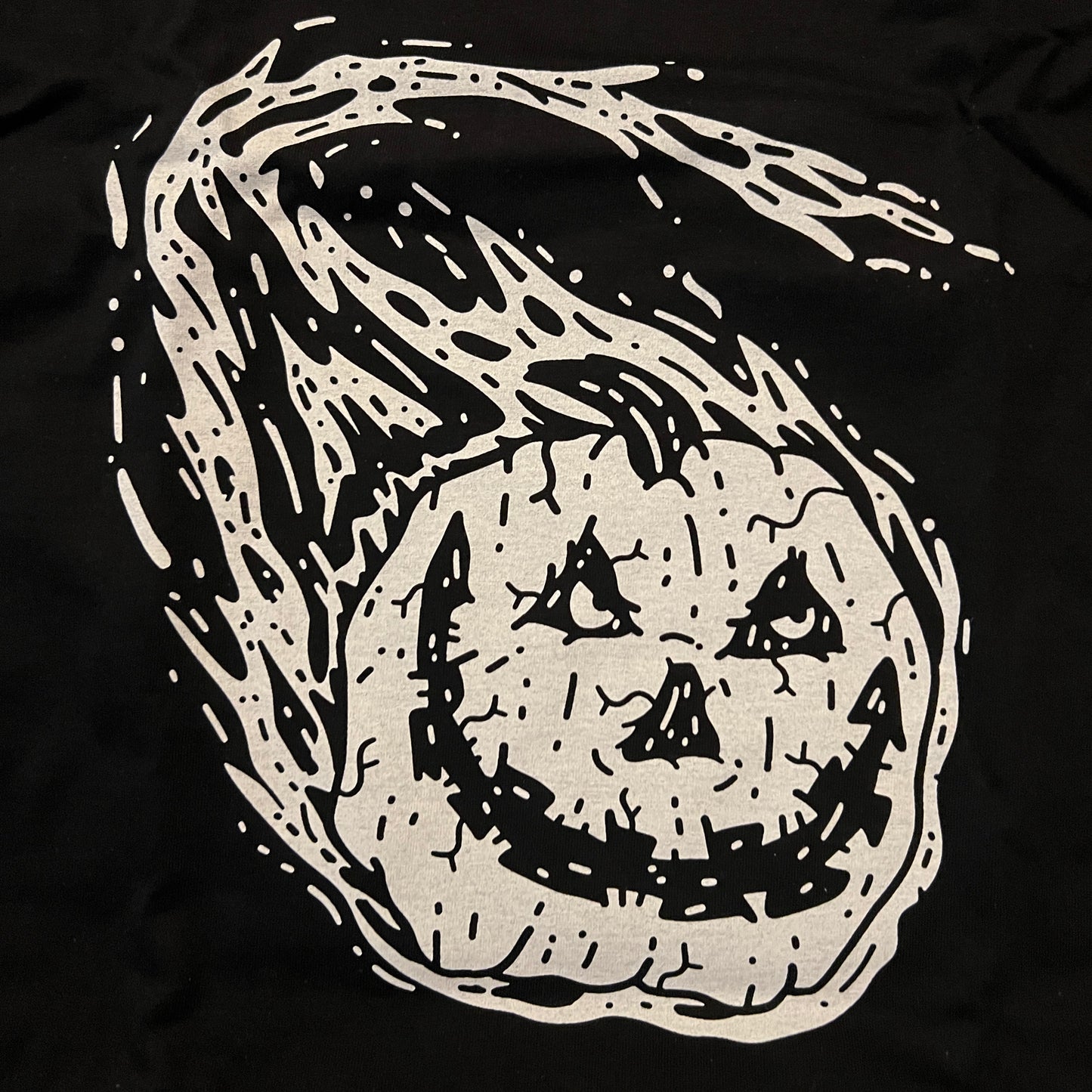 Pumpkin Fest