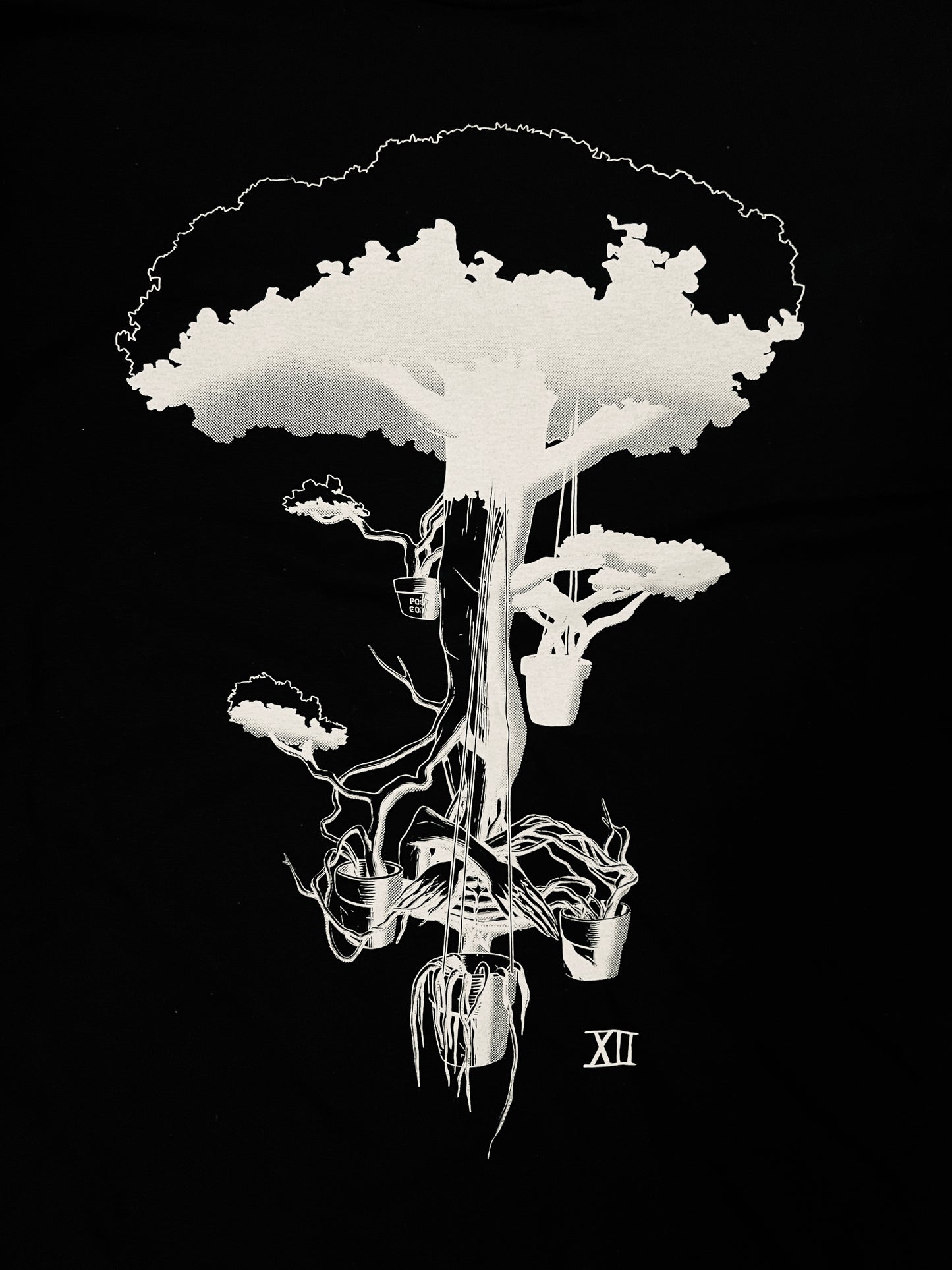 The Hanged Man