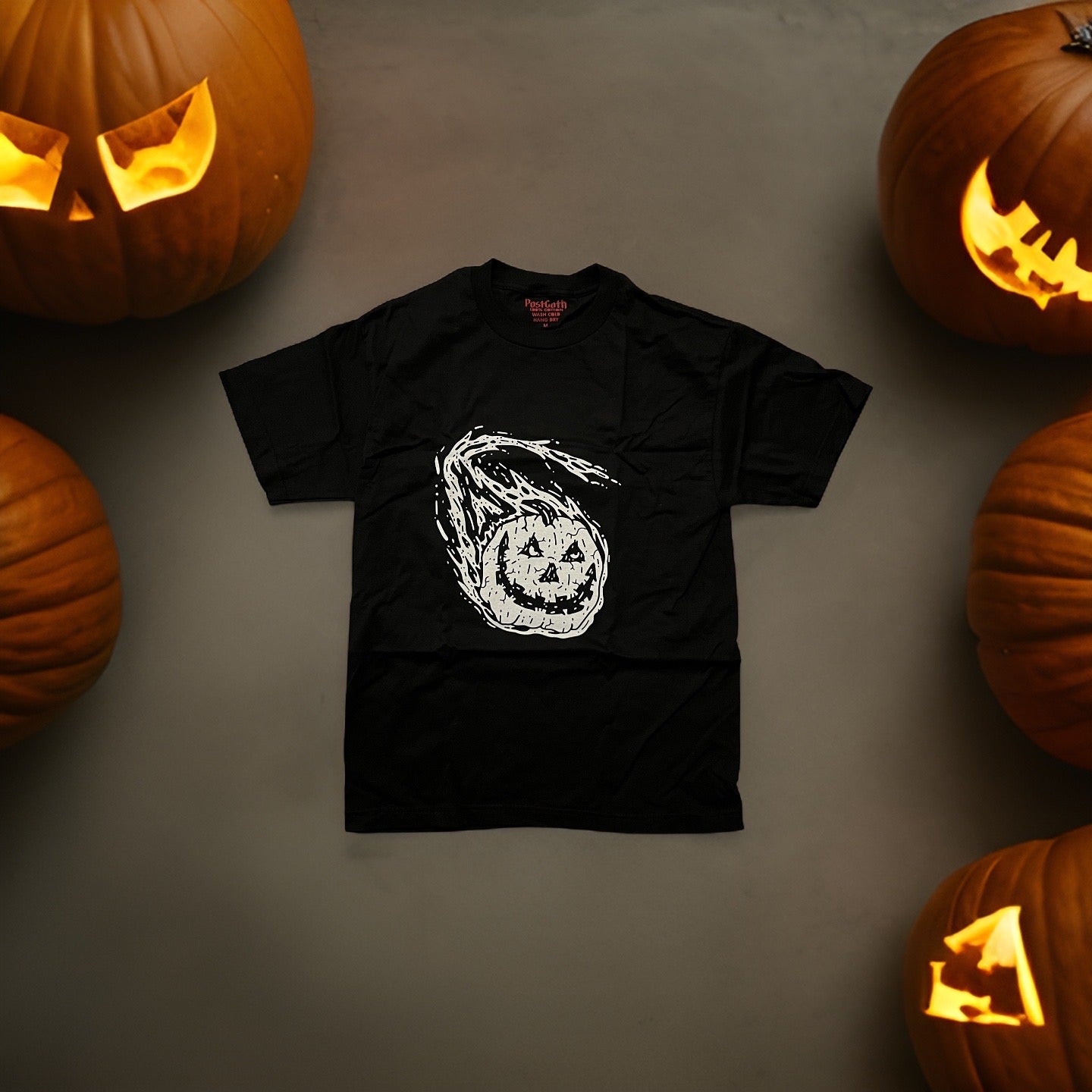 Pumpkin Fest