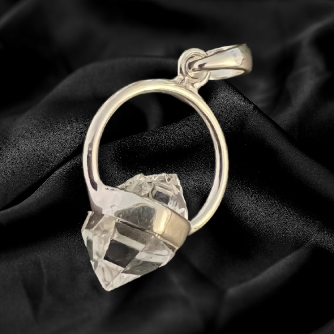 The Herkimer